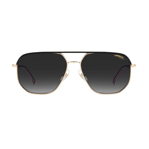 Carrera Sunglasses CARRERA 304/S @EYESHOP