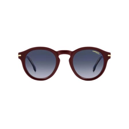 Carrera Sunglasses 306/S KVN 8  @EYESHOP