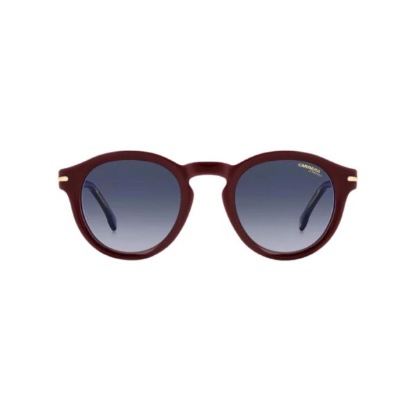 Carrera Sunglasses 306/S KVN 8  @EYESHOP