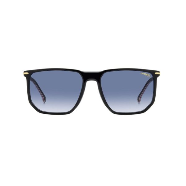Carrera Sunglasses CARRERA 329/S @EYESHOP
