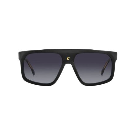CARRERA Sunglasses 1061/S @EYESHOP