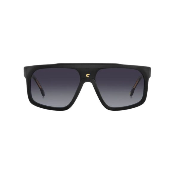 CARRERA Sunglasses 1061/S @EYESHOP