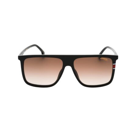 Carrera Sunglasses 172/n/s @EYESHOP