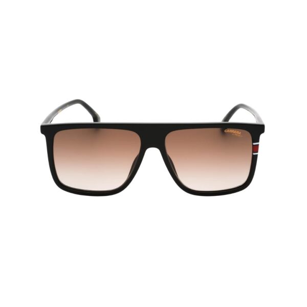 Carrera Sunglasses 172/n/s @EYESHOP
