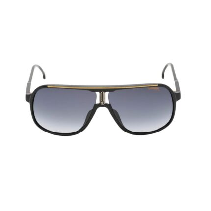 CARRERA Sunglasses 1047/S 02M @EYESHOP