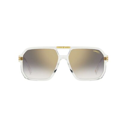 Carrera Sunglasses VICTORY-C-01-S - 900/FQ @EYESHOP