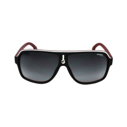Carrera Sunglasses 1001/S BLX/9O @EYESHOP
