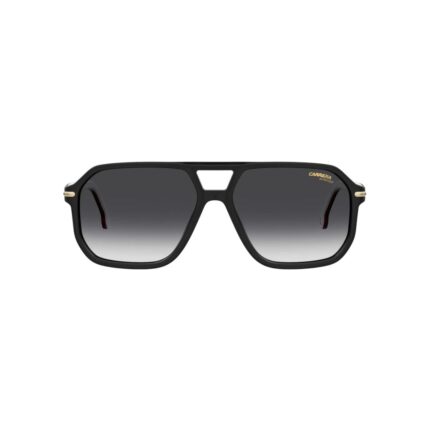Carrera Sunglasses CARRERA 302/S @EYESHOP