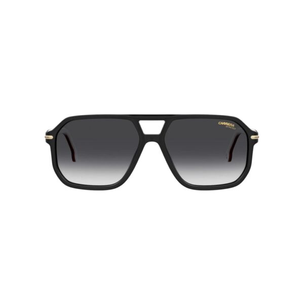 Carrera Sunglasses CARRERA 302/S @EYESHOP