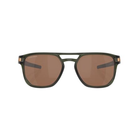 Oakley Sunglasses OO 9436-036 @EYESHOP