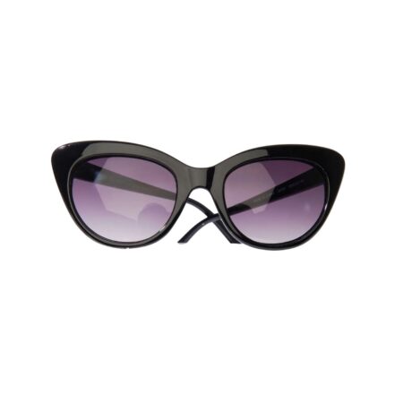 Betty Sunglasses P8336 Cat.3 @EYESHOP