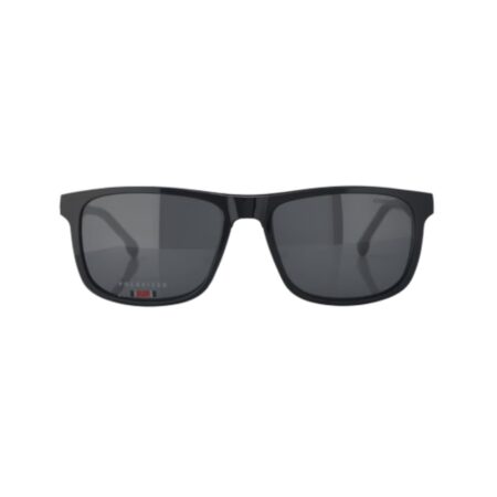 Carrera Sunglasses CA 8057/CS 80799 @EYESHOP