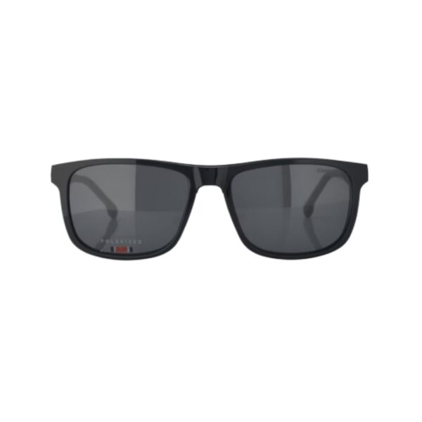 Carrera Sunglasses CA 8057/CS 80799 @EYESHOP