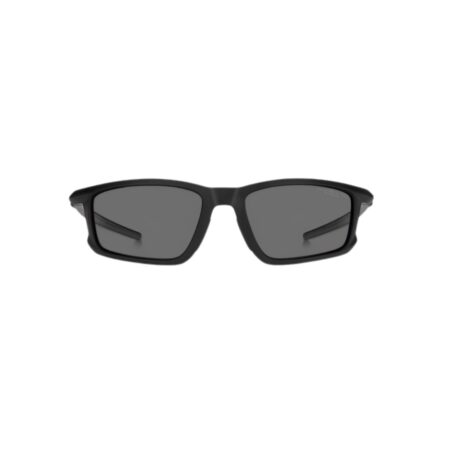Tommy Hilfiger sunglasses TH 1914/S 003/M9 @EYESHOP