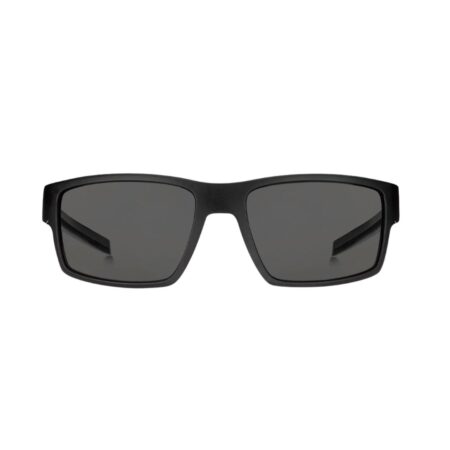 Tommy Hilfiger Sunglasses TH1806/S 0 @EYESHOP