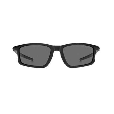 Tommy Hilfiger Sunglasses TH 1914/S 003/M9 @EYESHOP