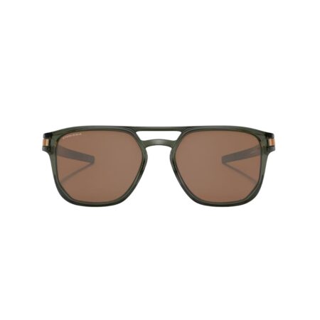 Oakley Sunglasses OO 9436 - 0035 @EYESHOP