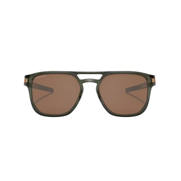 Oakley Sunglasses OO 9436 - 0035 @EYESHOP