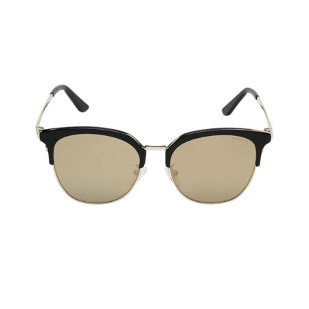 GUESS Sunglasses GU7579-D 05C @EYESHOP
