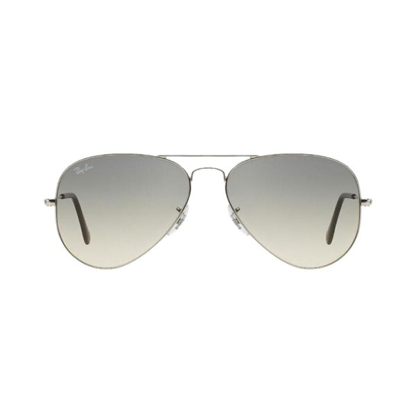 Ray-Ban Sunglasses RB3025-003/32 @EYESHOP
