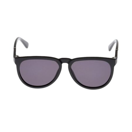 Diesel Sunglasses DL0272 01A @EYESHOP