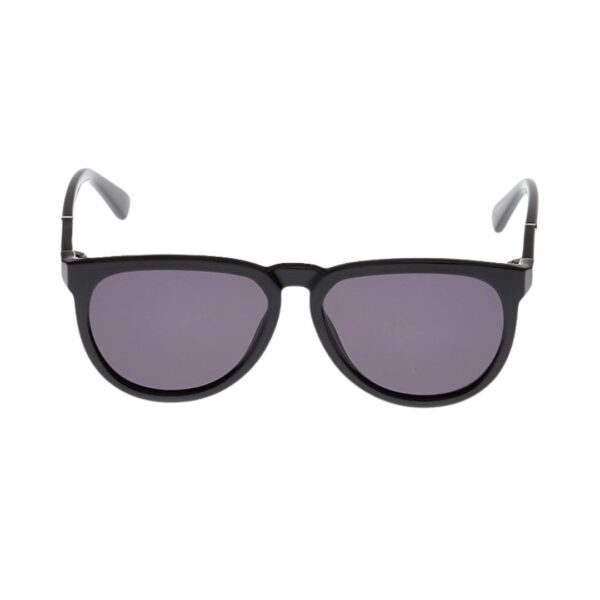 Diesel Sunglasses DL0272 01A @EYESHOP