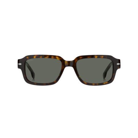Hugo Boss Sunglasses BOSS 1596/S 807A9
