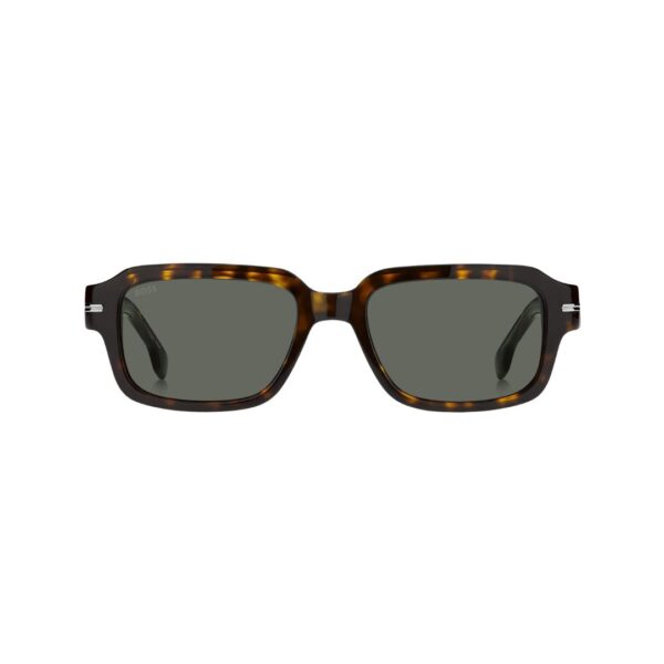 Hugo Boss Sunglasses BOSS 1596/S 807A9