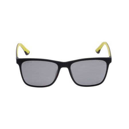 Police Sunglasses SPL633 9U5P @EYESHOP