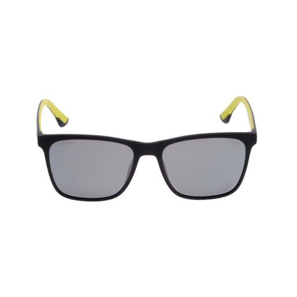 Police Sunglasses SPL633 9U5P @EYESHOP