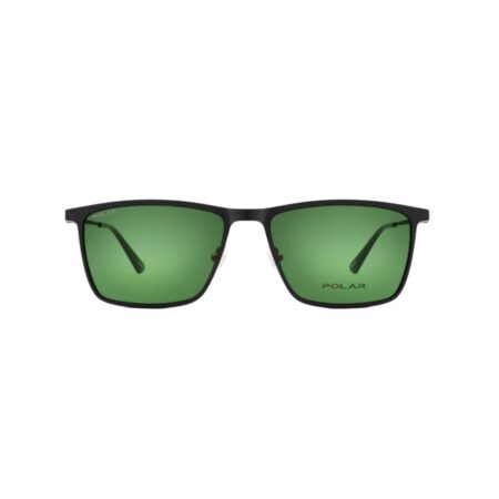 POLAR Sunglasses 535 @EYESHOP