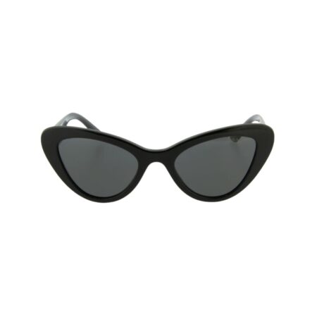 PRADA Sunglasses SPR 13Y 1AB-5S0 @EYESHOP