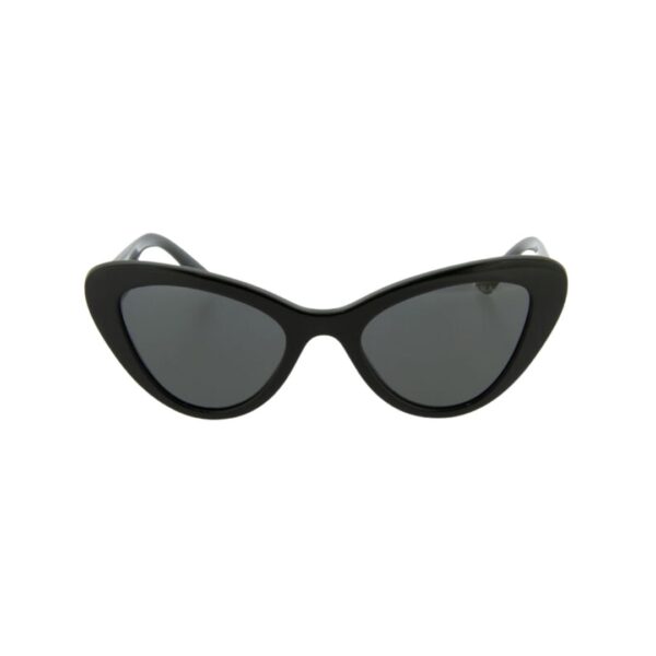 PRADA Sunglasses SPR 13Y 1AB-5S0 @EYESHOP