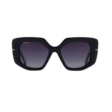 Polar Sunglasses 196 @EYESHOP