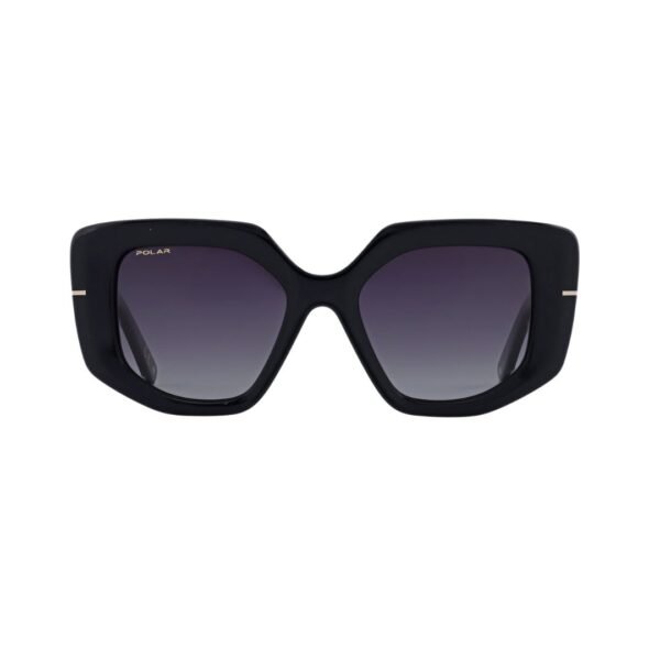 Polar Sunglasses 196 @EYESHOP