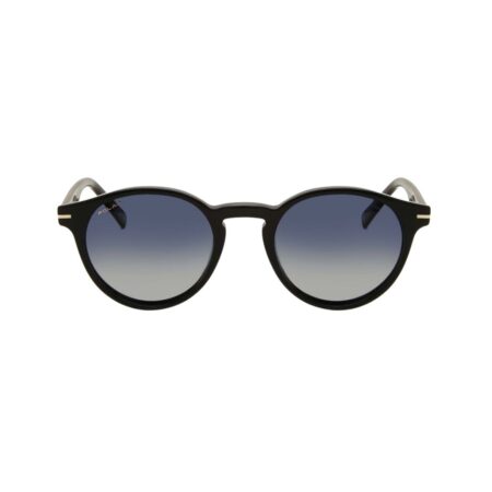Polar Sunglasses GOLD 111 77 @EYESHOP