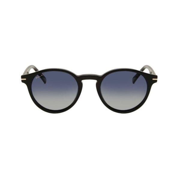 Polar Sunglasses GOLD 111 77 @EYESHOP