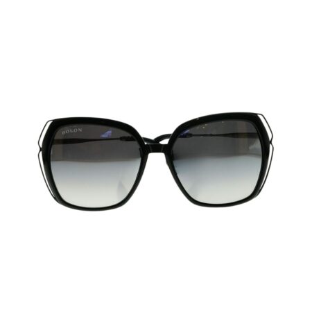 BOLON Sunglasses BL6017-B11 @EYESHOP