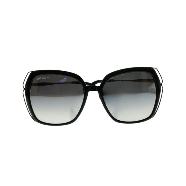 BOLON Sunglasses BL6017-B11 @EYESHOP