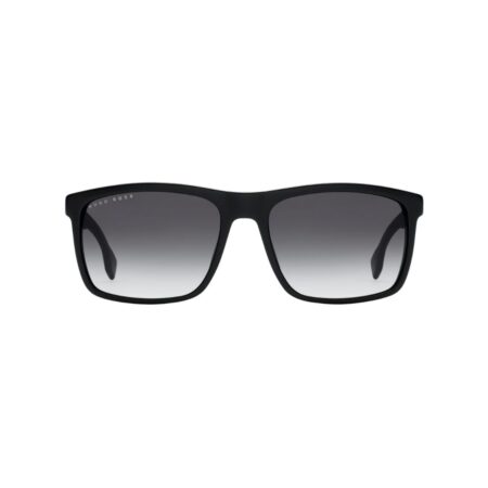 Hugo Boss Sunglasses BOSS 1036/S 807 9O @EYESHOP