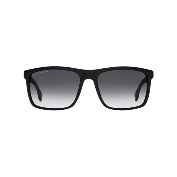 Hugo Boss Sunglasses BOSS 1036/S 807 9O @EYESHOP