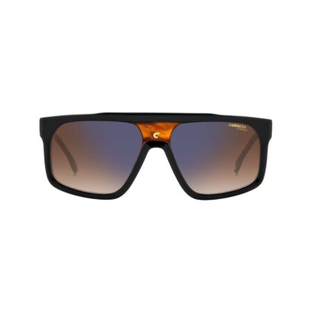 Carrera Sunglasses CARRERA 1061/S 37 @EYESHOP
