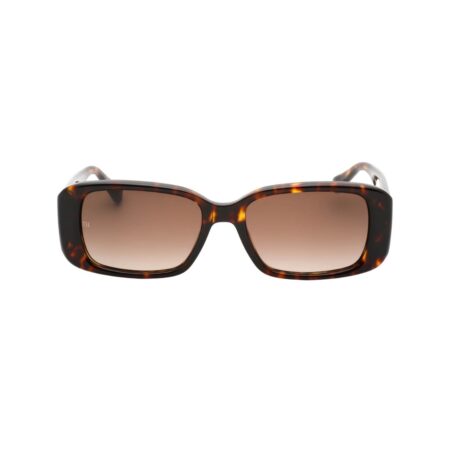 Tommy Hilfiger Sunglasses TH 1966/S 08 @EYESHOP