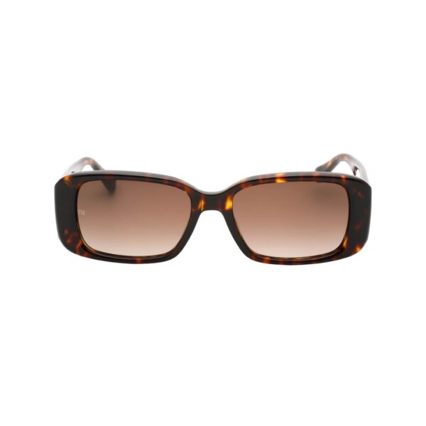 Tommy Hilfiger Sunglasses TH 1966/S 08 @EYESHOP