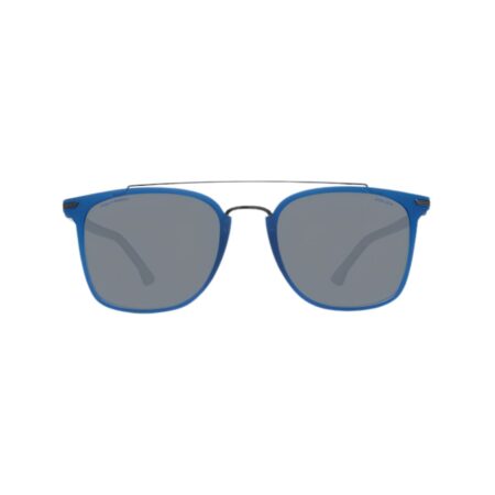 Police Sunglasses SPL 583 @EYESHOP