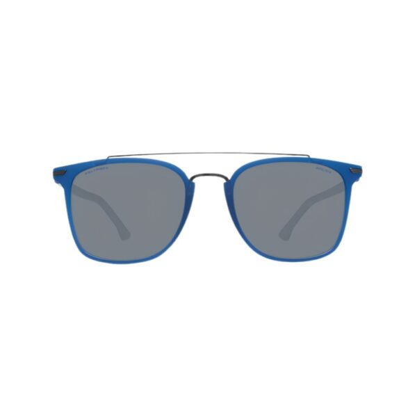 Police Sunglasses SPL 583 @EYESHOP