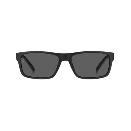 Tommy Hilfiger Sunglasses TH 1798/S 003IR @EYESHOP
