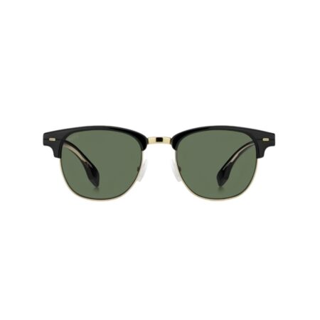 Hugo Boss Sunglasses Boss 1381S 2M2QT @EYESHOP