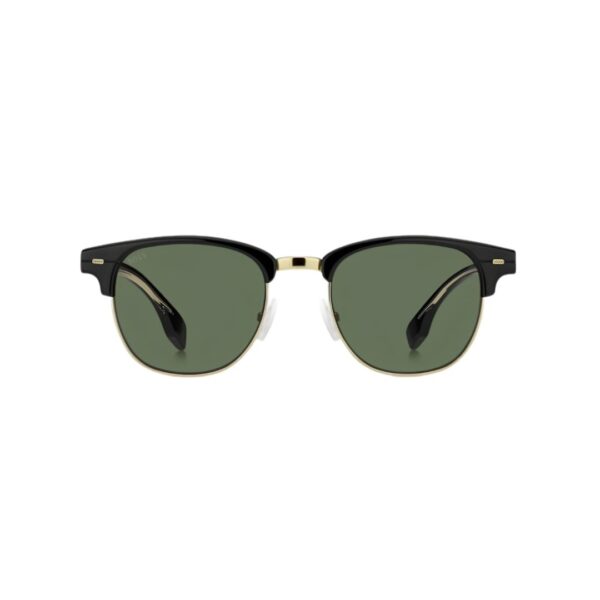 Hugo Boss Sunglasses Boss 1381S 2M2QT @EYESHOP