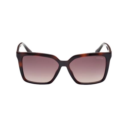 GUESS Sunglasses GU00099 52F @EYESHOP